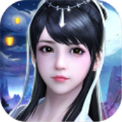 《山河古传》手游下载：探索唯美仙侠世界