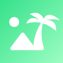 妙游记app：智能行程规划，旅行必备神器