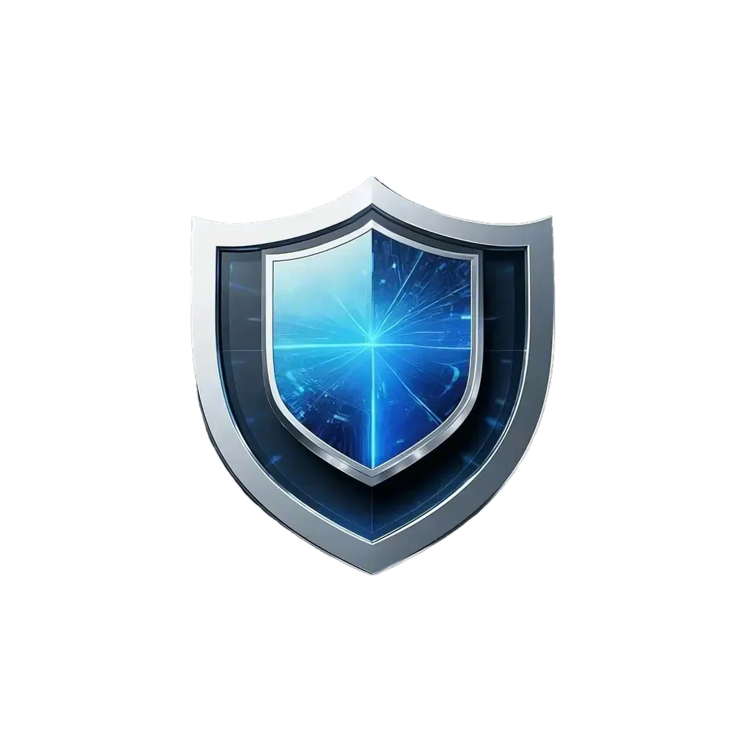 消乐星app正版下载：全方位隐私保护神器