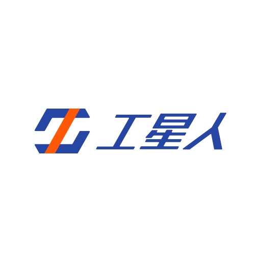 工星人 - 精选电器元件，高质量配件，新货上架通知