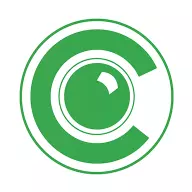 Seetong app：高效便捷的Android手机远程监控客户端