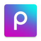 Picsart照片编辑中文版下载与操作指南