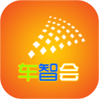 车智会APP：精选商品与保养知识的购物平台