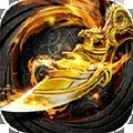 《圣域契约3D单职业传奇》手游下载 - 官方正版传奇手游