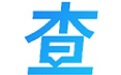 淮南查查 - 淮南市民的生活娱乐手机应用