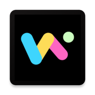 下载Wallpsy：获取每日更新精美壁纸