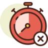 戒手机app：有效管理时间，提高自律性的工具