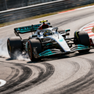 F1赛车游戏下载 - Android 赛车竞速