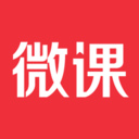 荔枝微课：免费线上教学软件，专业老师答疑