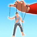 操偶大师Puppet Master游戏下载与安装指南