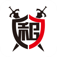 穿越火线租号玩app：专业可靠的游戏账号租赁平台