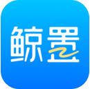 鲸置App：二手购物与闲置物品处理的首选平台