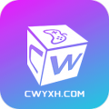 超玩游戏盒子App安卓版下载：尽享精品软件与社区互动