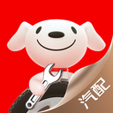 京东汽配：专业汽车配件线上商城，品质保证，快速购买