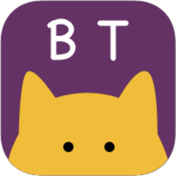 CILIBA磁力猫下载：快速获取Android系统工具