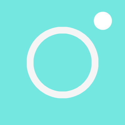 下载氧气壁纸app，打造个性化手机桌面