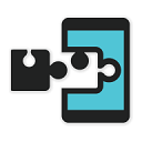 Xposed框架：深度探索Android系统工具