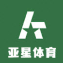 亚星体育：全面观赛体验，精彩赛事不错过