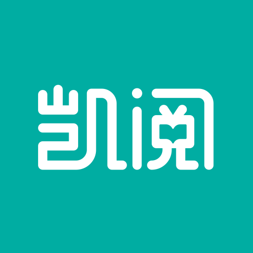 凯阅app下载：育儿亲子阅读产品与服务解决方案