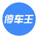 艾润停车王：全面管理智能停车场，下载即享便捷停车体验