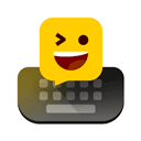 下载facemoji键盘安卓版，轻松切换语言