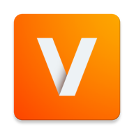 Vantrue行车记录仪app：革新操控模式，实时预览路况
