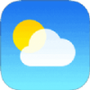 养心天气 - 下载安卓精品天气预报APP