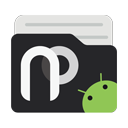 NP管理器免登陆版 - 高效Android文件管理工具