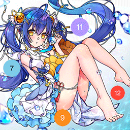 宝宝涂色画画 - 轻松绘画，释放创意