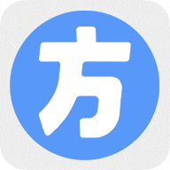 方言通app - Android 生活服务