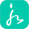 我的永州app - Android 生活服务