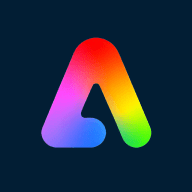aifan追剧软件 - Android 影视播放