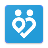 pedulilindungi app - Android 手机软件