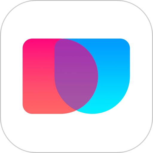 百度简单搜索 - Android 系统工具
