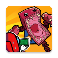 太空幸存者(Space Survivor) - Android 冒险解密