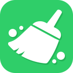 手机清理大师app - Android 手机软件