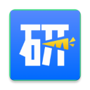 萝卜投研手机版 - Android 生活实用