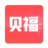 贝福优选 - Android 精品软件