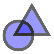 Geometry - Android 系统工具