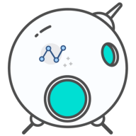 黑洞网 - Android 影视播放