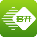 多开分身 - Android 系统工具