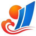 沂南论坛最新招聘网招聘app - Android 生活服务
