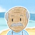 海边的承诺 - Android 精品游戏