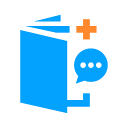 学起Plus - Android 生活实用