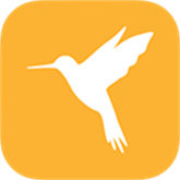 小黄鸟官方正版下载app(Reqable) - Android 手机软件