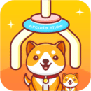街机秀 - Android 生活实用