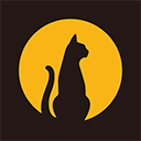 黑猫盒子软件 - Android 手机软件
