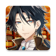 文豪与炼金术师游戏(文アル) - Android 角色扮演