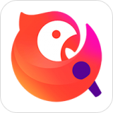 全民K歌手机版 - Android 生活实用
