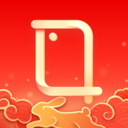 知鸟 - Android 生活实用